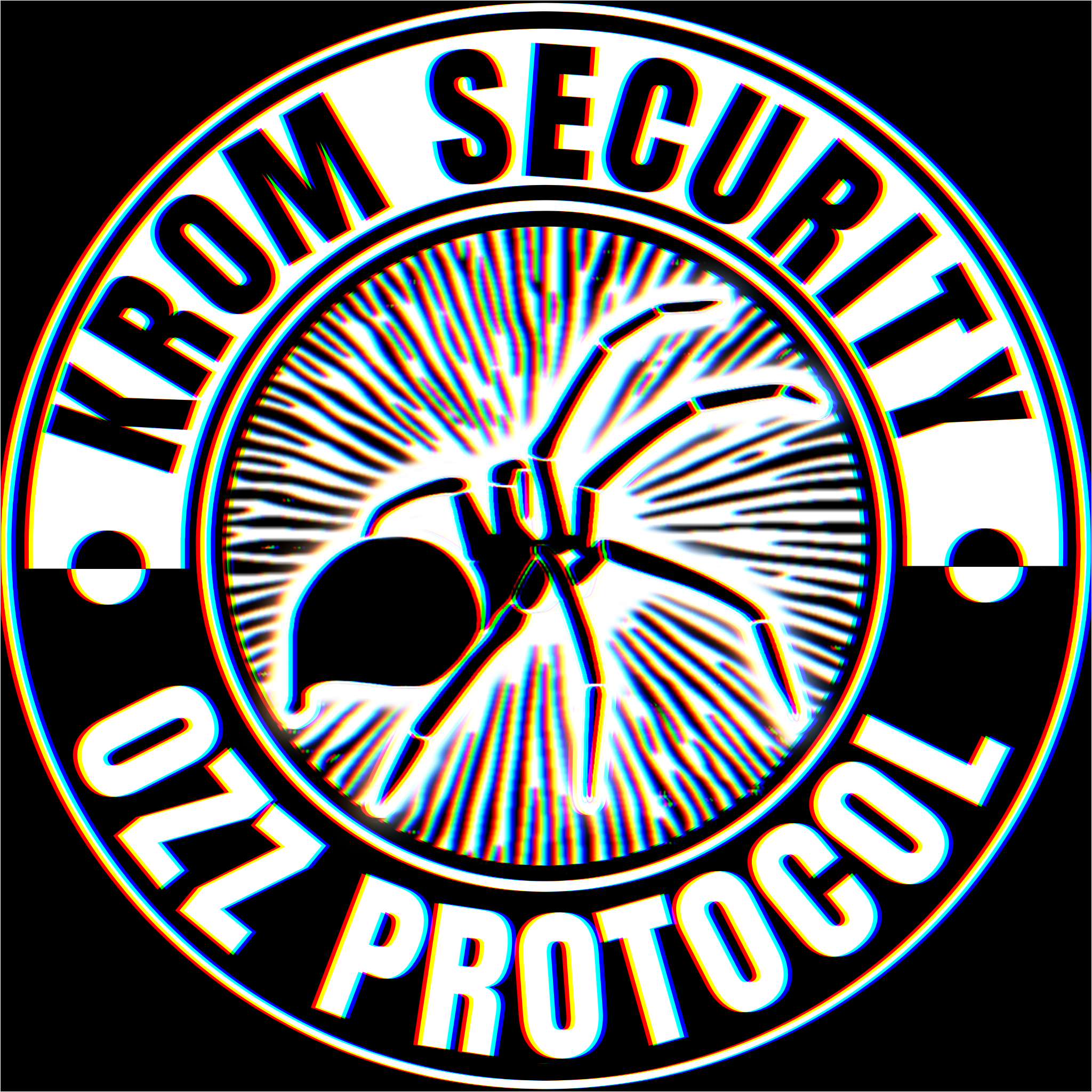 IDENTITY PROTOCOL PANEL